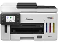Produktbild: Canon MAXIFY GX6150 - Tintenstrahldrucker
