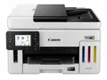 Produktbild: Canon MAXIFY GX6150 Tinte mehrfarbig - 6882C006