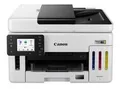 Produktbild: Canon MAXIFY GX 6150