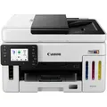 Produktbild: CANON MAXIFY GX6150, Tinte, mehrfarbig 100,- Cashback beim Kauf dieses Artikels von 15.10.2025 bis 31.01.2026