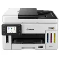 Produktbild: Canon MAXIFY GX6150 MegaTank Multifunktionsdrucker