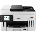 Produktbild: Canon MAXIFY GX6150 Multifunktionssystem 3-in-1