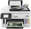 Produktbild: Canon MAXIFY GX6150 MegaTank Multifunktionsdrucker
