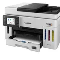 Produktbild: Canon 6882C006 Canon MAXIFY GX6150 3 in 1 Tintenstrahl-Multifunktionsdrucker wei