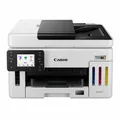 Produktbild: Multifunktionsdrucker Canon 6882C006