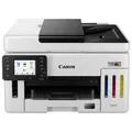 Produktbild: Canon Maxify GX6150 Stampante Multifunzione A4 A Colori
