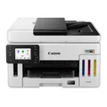 Produktbild: CANON MAXIFY GX 6150 3-in-1 Multifunktionsdrucker  100€ Cash Back