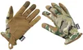 Produktbild: MFH Fingerhandschuhe Lightweight (operation-camo, XL)