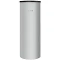 Produktbild: Buderus Warmwasserspeicher Logalux SU200.5 S-B - 7735500671