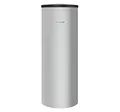 Produktbild: Buderus Logalux Speicher SU200.5 S-B Warmwasserspeicher Boiler Standspeicher Trinkwasserspeicher
