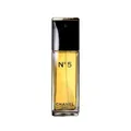 Produktbild: Chanel No 5 Eau De Toilette Refill 50 ml