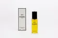 Produktbild: CHANEL Eau de Toilette Chanel No 5 Eau de Toilette Nachfüller, Nachfüller,Refill