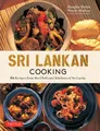Produktbild: Wendy Hutton Douglas Bullis Sri Lankan Cooking (Gebundene Ausgabe)