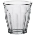 Produktbild: Duralex Gigogne Tumbler 9cl