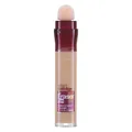 Produktbild: Maybelline New York Instant Anti-Age Effekt (02 Nude) (3600530733859)