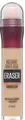 Produktbild: Maybelline Instant Age Rewind Eraser Concealer (02 Nude) 6,8 ml
