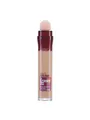 Produktbild: Maybelline Instant Age Rewind Treatment Concealer 6?ml.- 2 Nude.