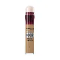 Produktbild: Maybelline Instant Age Rewind Eraser Concealer