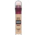 Produktbild: MAYBELLINE NEW YORK Concealer Instant Age Rewind Treatment Concealer 02 Hautfarbe 6,8ml