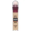Produktbild: Maybelline New York Instant Age Rewind Treatment Concealer 02 Hautfarbe 6,8ml