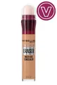 Produktbild: Maybelline Instant Eraser Concealer 02 Nude