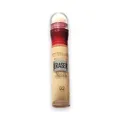Produktbild: Maybelline Instant Anti Age Eraser 6.8 ml 02 Nude 3600530733859