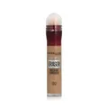 Produktbild: Maybelline Instant Age Rewind Eraser Concealer (02 Nude) 6,8 ml