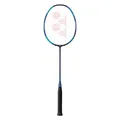 Produktbild: Yonex Badmintonschläger Astrox 10 DG (kopflastig, flexibel) navyblau - besaitet -, Gewichtsklasse: 4U/G5