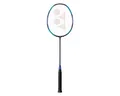 Produktbild: Yonex Badmintonschläger Astrox 10 DG (kopflastig, flexibel) navyblau - besaitet, Gewichtsklasse: 4U/G5