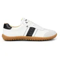 Produktbild: Koel - Women's Ila Napa Suede 3.0 - Barfußschuhe 36 | EU 36 weiß