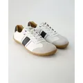 Produktbild: KOEL Flex Barfußschuh Obermaterial: Leder und Leder weiß 36 EU