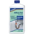Produktbild: Abflussfrei, 1Ltr - Lithofin