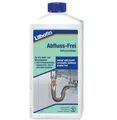 Produktbild: LITHOFIN Abflussfrei, 1Ltr