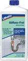 Produktbild: Lithofin 312 Abfluss-Frei 1l Flasche