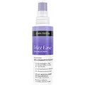 Produktbild: JOHN FRIEDA Frizz Ease Traumlocken Belebender Wellenauffrischer 150 ml