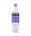Produktbild: JOHN FRIEDA Frizz Ease Traumlocken Belebender Wellenauffrischer 1 Volumenspray 150 ml