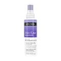 Produktbild: John Frieda Frizz Ease Belebender Wellenauffrischer - Inhalt: 200 ml - Haartyp: welliges & lockiges Haar - Silikonfrei - SLS/SLES Sulfatfrei
