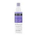 Produktbild: John Frieda Frizz Ease Wellenauffrischer 200ml silikon- &