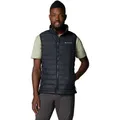 Produktbild: COLUMBIA Herren Weste Powder Lite II Vest