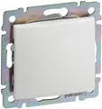 Produktbild: Legrand valena 774401, Bianco