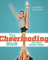 Produktbild: Ali Moffat Alana Potter The Cheerleading Book (Taschenbuch) (US IMPORT)