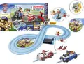 Produktbild: Carrera First PAW PATROL - On the Track (20063056)