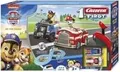 Produktbild: Stadlbauer 20063056 First Paw Patrol Start-Set