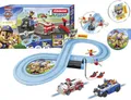 Produktbild: Carrera 20063056 First Paw Patrol Start-Set