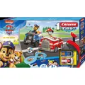 Produktbild: CARRERA 20063056 Carrera FIRST PAW PATROL - On the Track