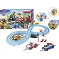 Produktbild: Carrera 20063056 First Paw Patrol Start-Set