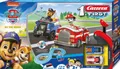 Produktbild: Carrera First 63056 PAW PATROL - On the Track