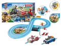 Produktbild: Carrera 20063056 PAW PATROL - On the Track Carrera First Neu OVP