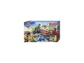 Produktbild: Carrera First PAW Patrol, On The Track, speelbaan met Chase & Marsha (US IMPORT)