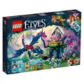 Produktbild: LEGO Elves 41187 - 